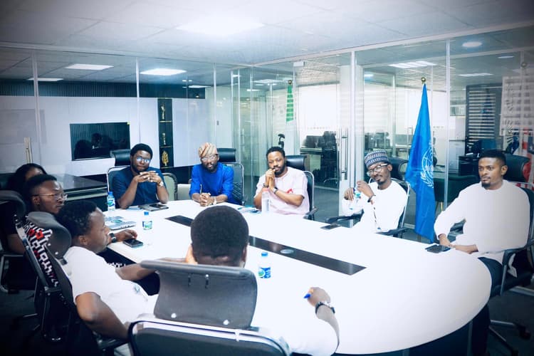Inspiration 02